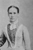 Photo of photos/thumb_Nancy (Annie) McLennan bn abt 1851 portrait